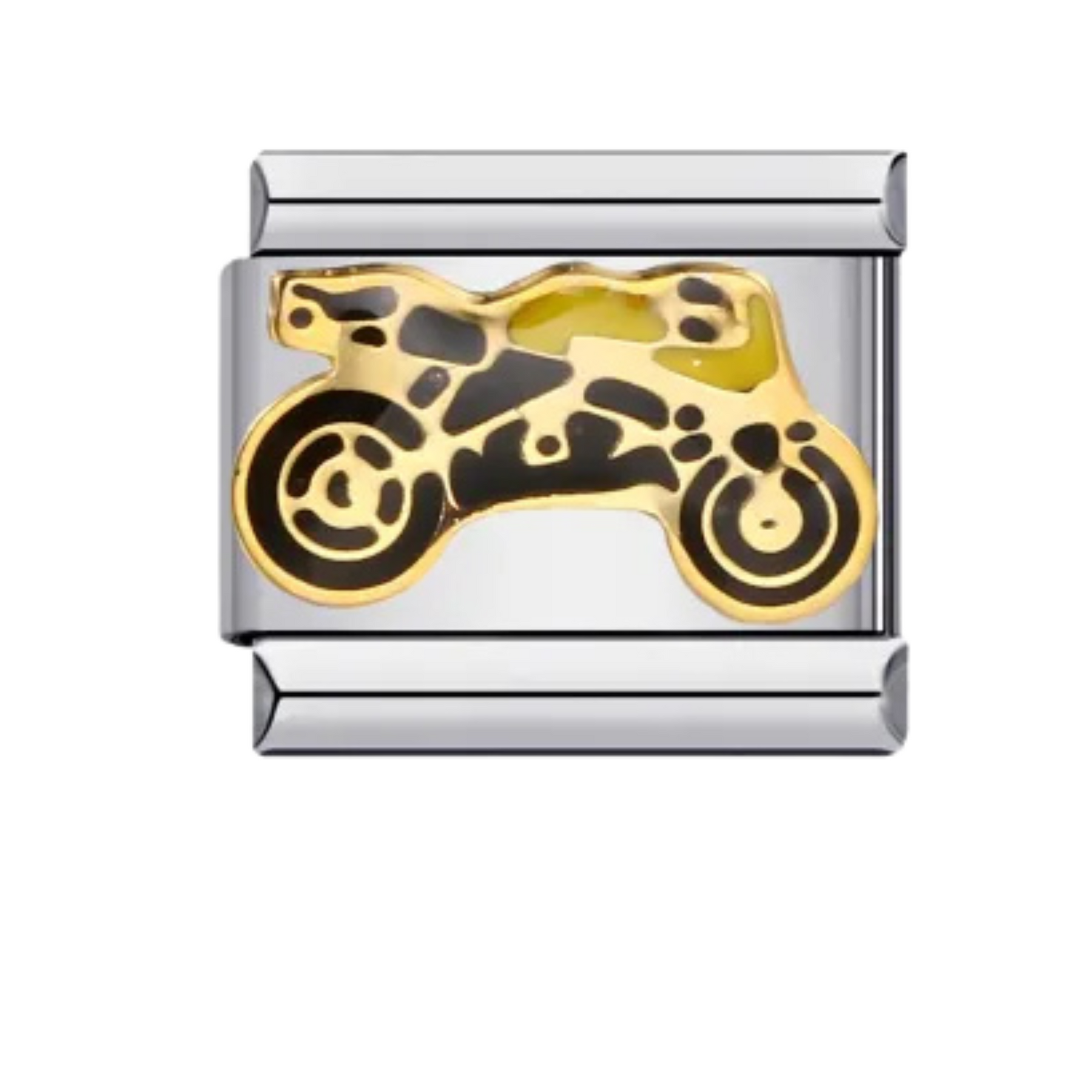 Charm Moto