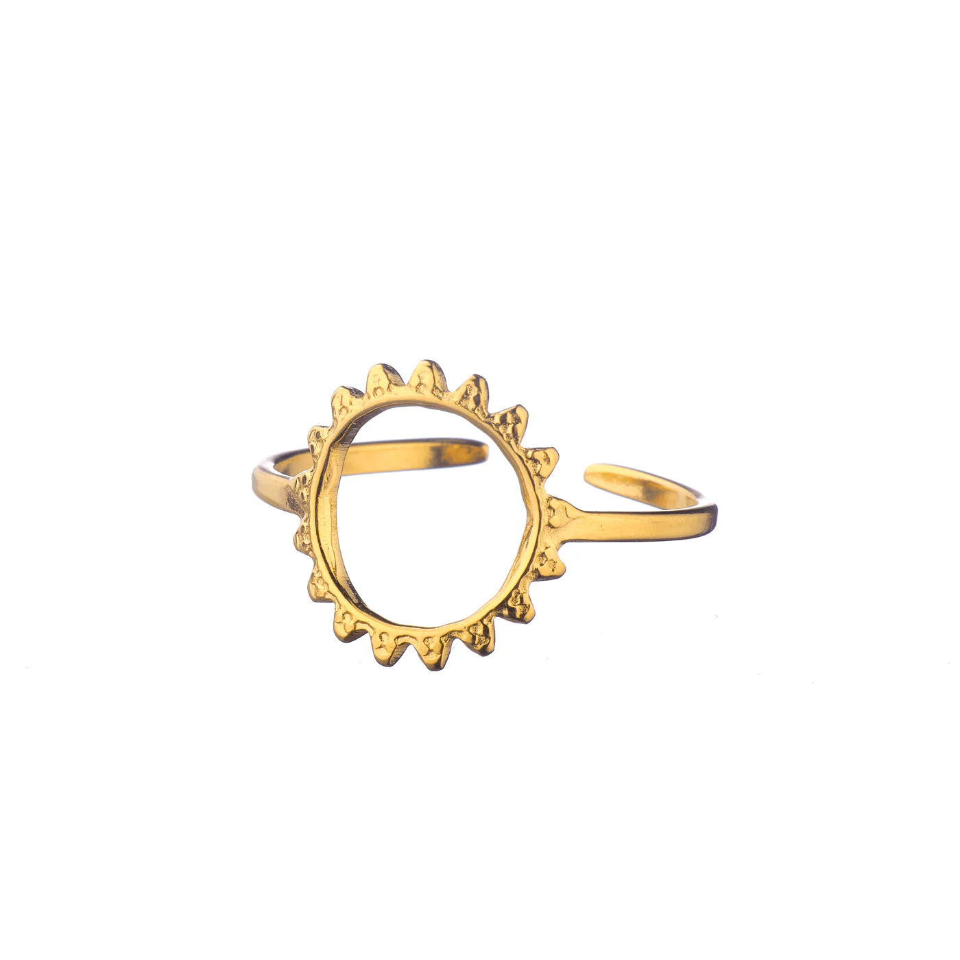 Bague Sophie