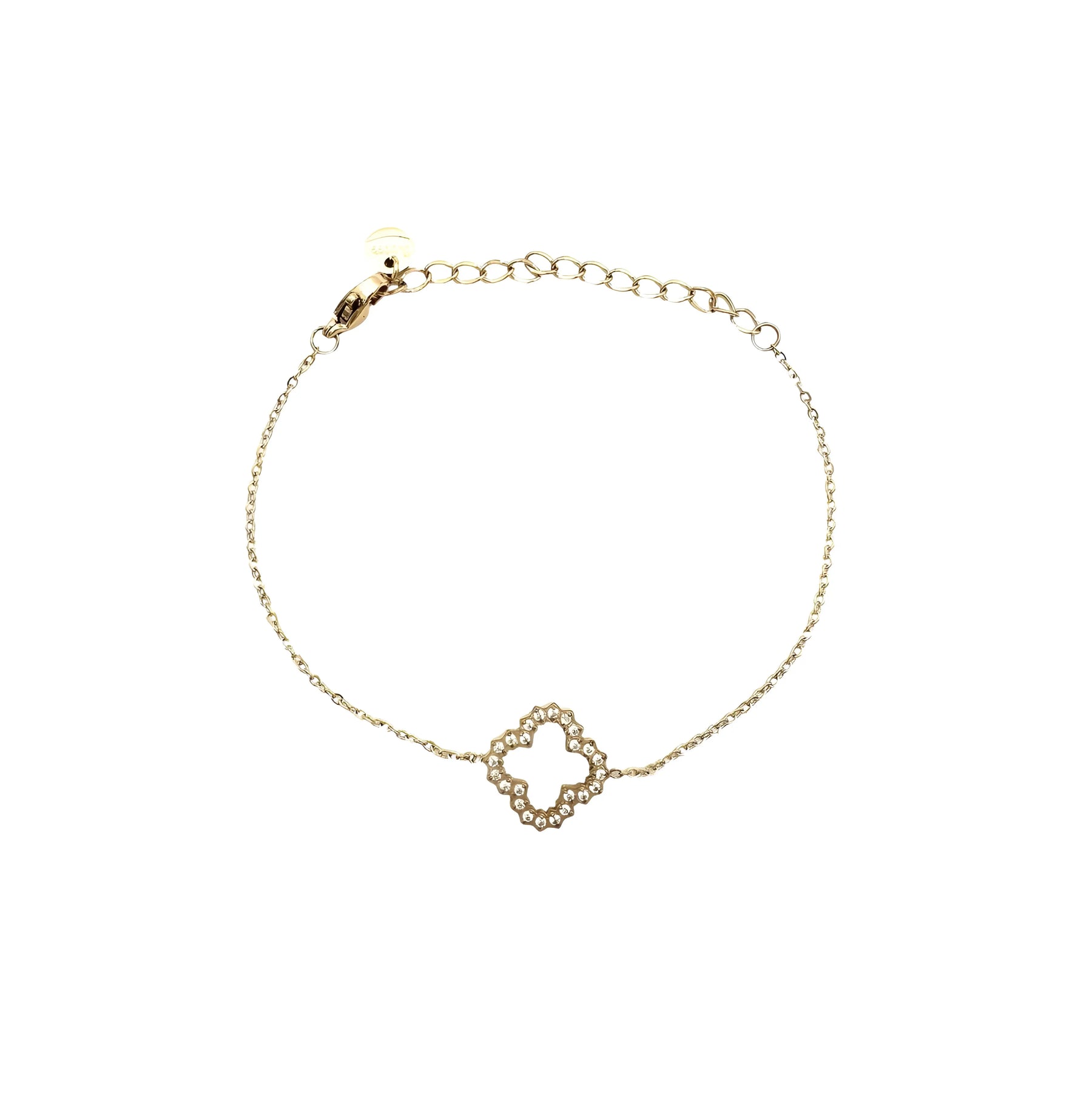 Bracelet Zelie