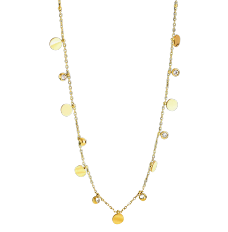 Collier Mila