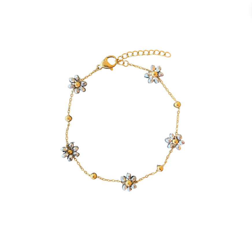 Bracelet Soazic
