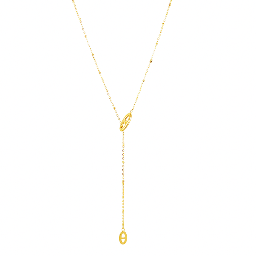 Collier Lilou