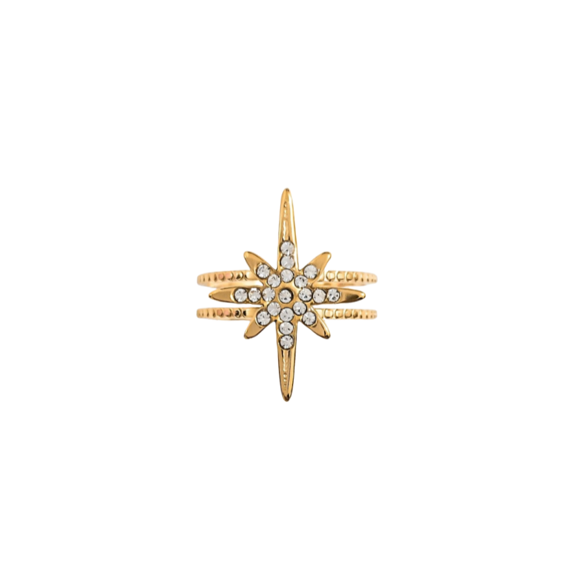 Bague Louane