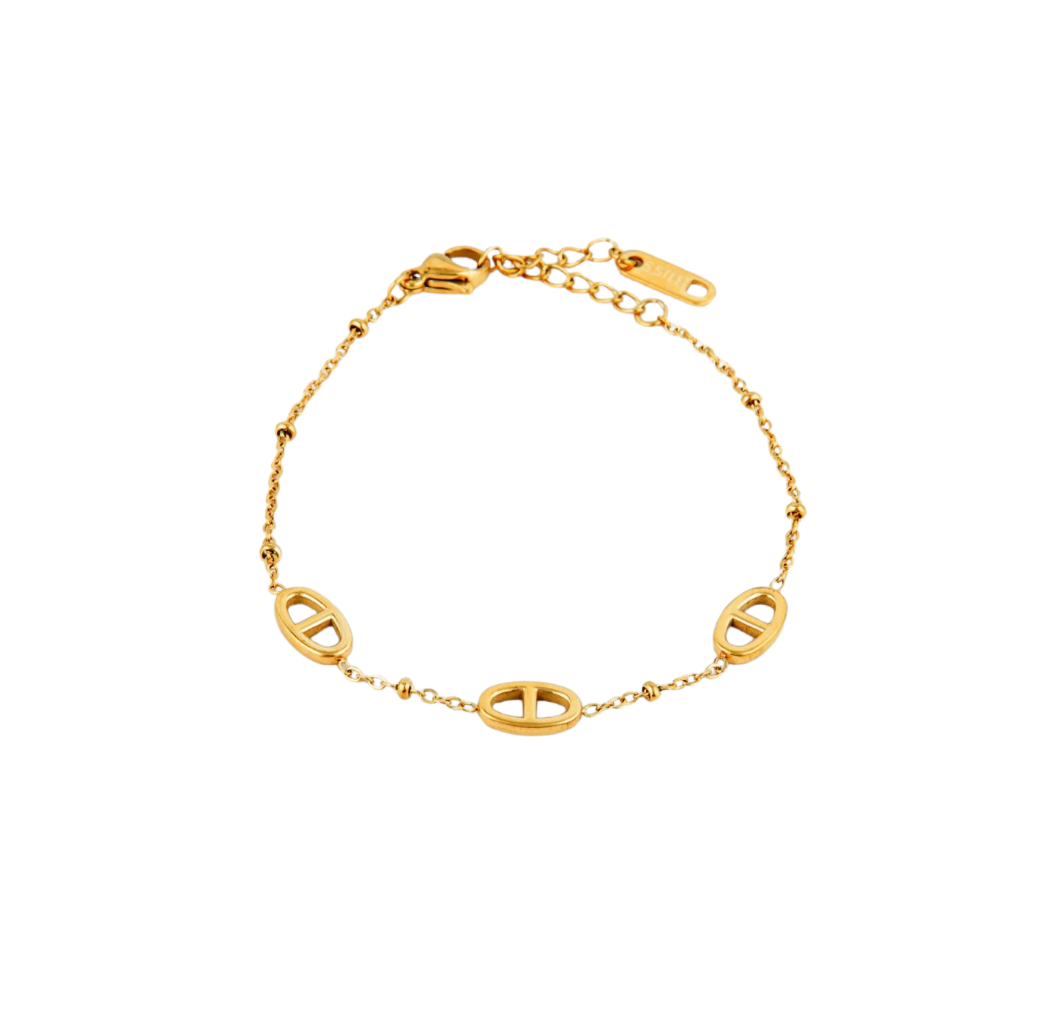 Bracelet Mila