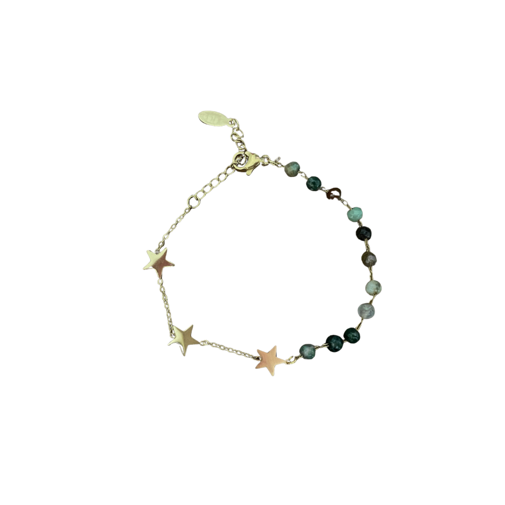 Bracelet Ella