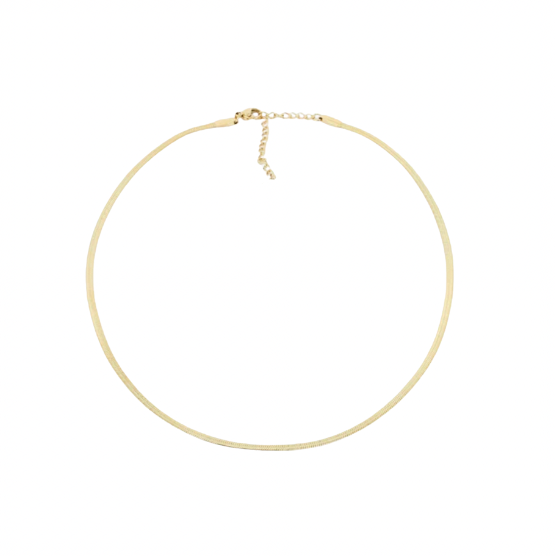 Collier Mathilde