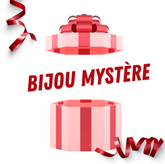 Bijou mystère