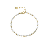 Bracelet Isabelle