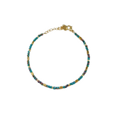 Bracelet Moon