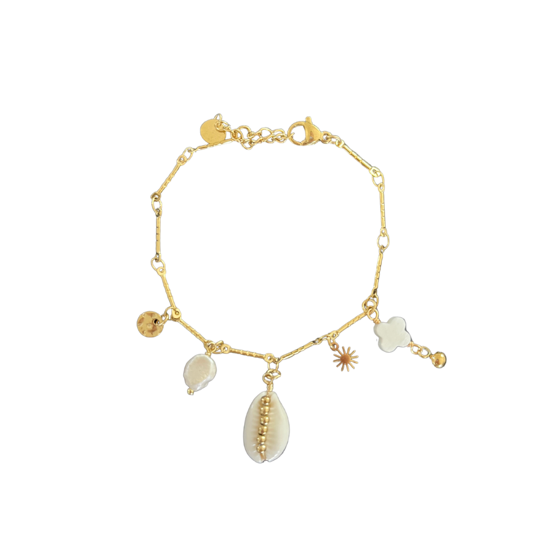 Bracelet Amelia
