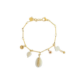 Bracelet Amelia