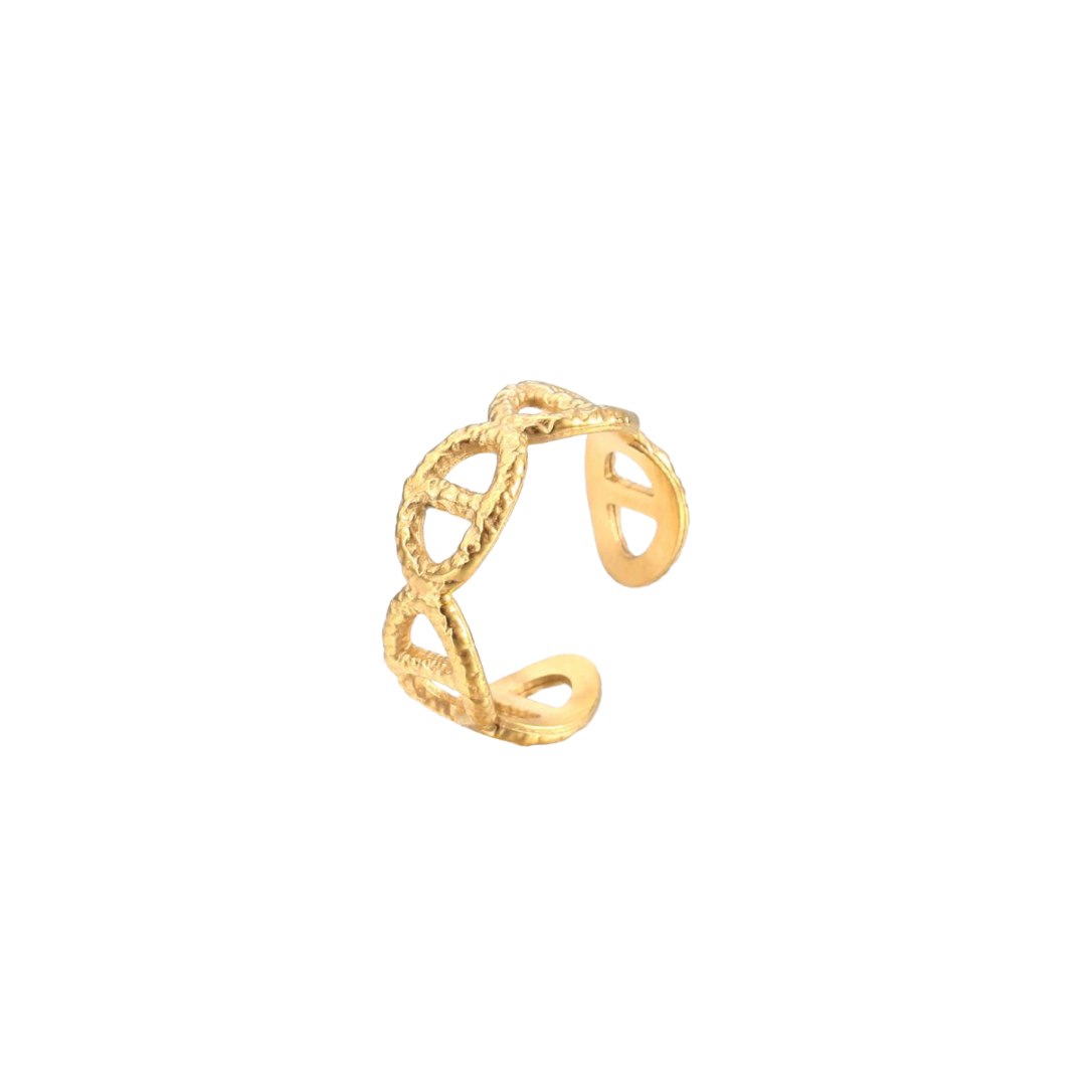 Bague Olia