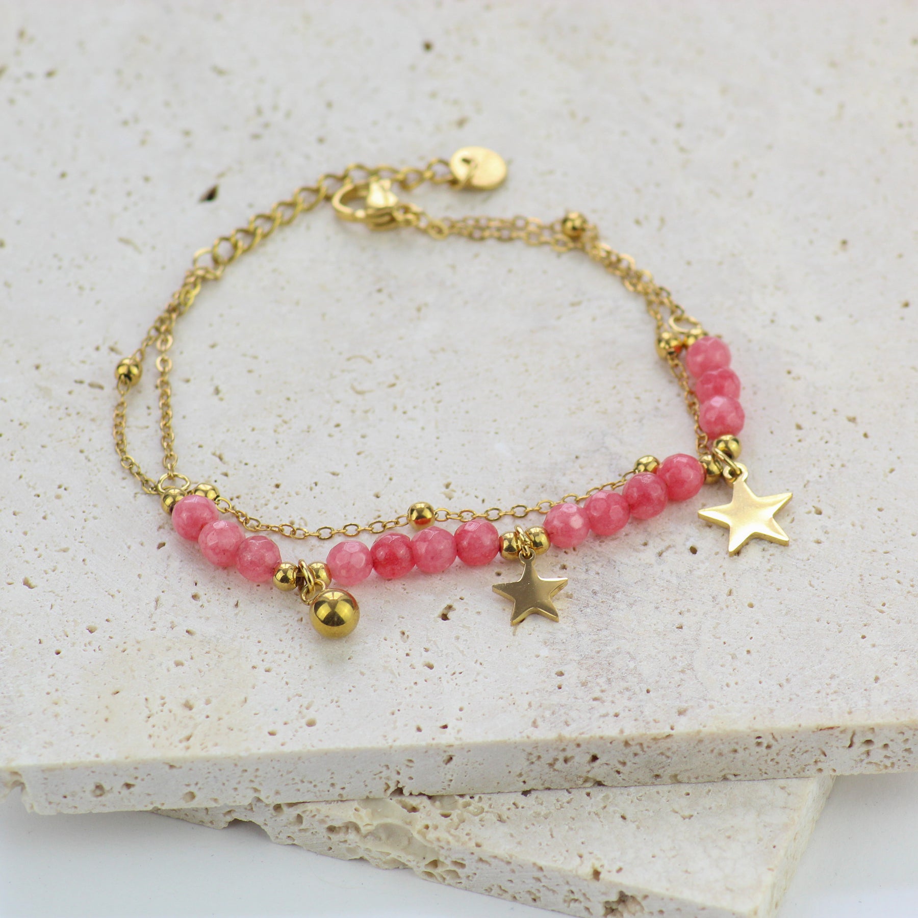 Bracelet Ophelie