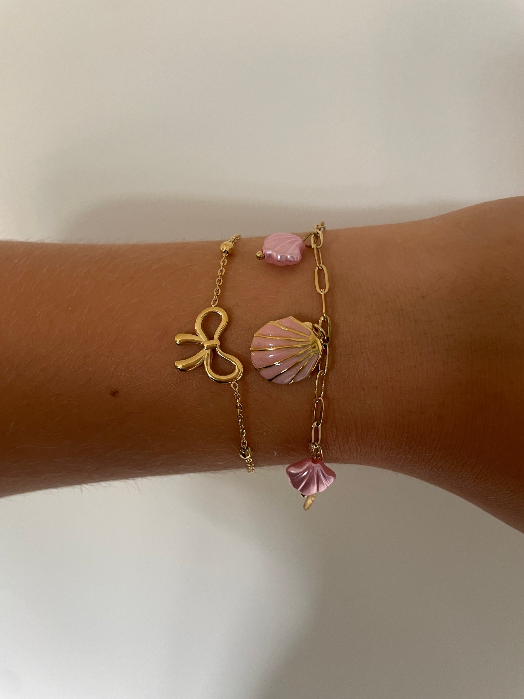 Bracelet Lise